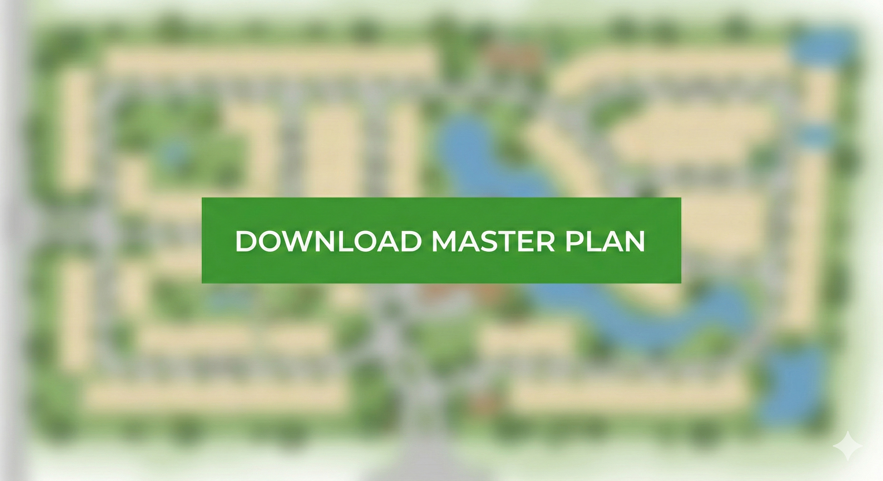 HNG Fresh As A Daisy Master Plan – BDA approved villa plots in Yelahanka New Town, North Bengaluru